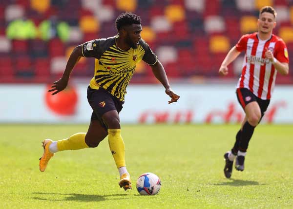 Nhận định Soi Kèo Brentford vs Watford: Ra về tay trắng