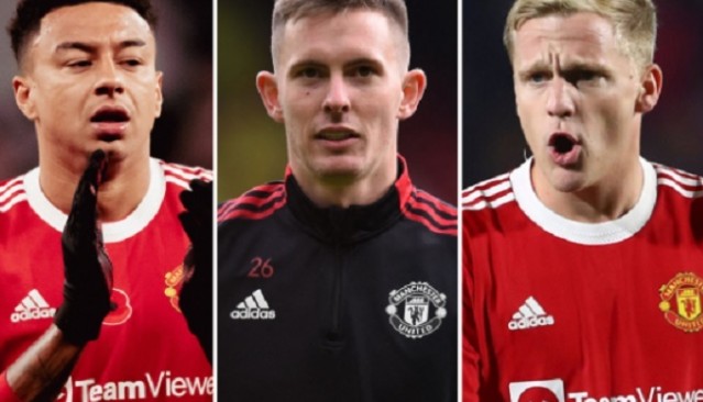 MU thanh lý ngày cuối, Klopp hân hoan đón Luis Diaz