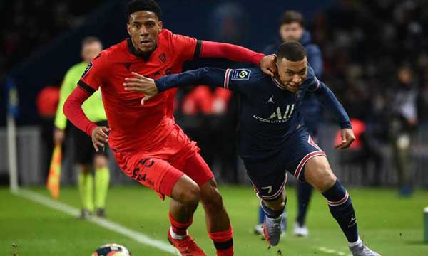 Nhận định Soi Kèo PSG vs Nice: Khó có đại tiệc