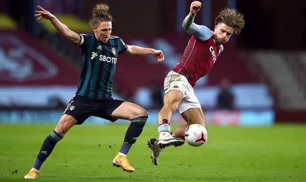 Nhận định Soi Kèo West Ham vs Leeds: Vé cho Búa tạ