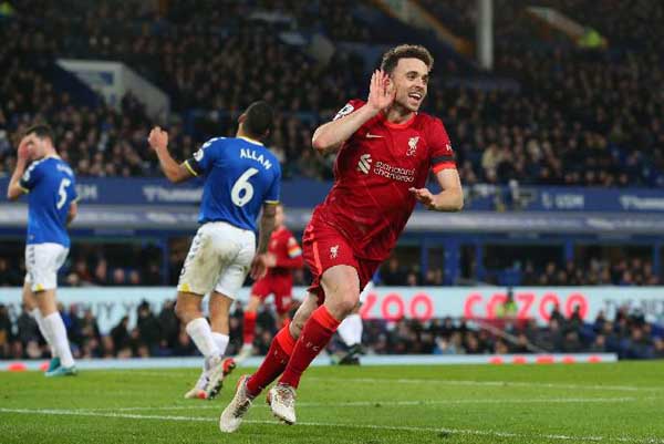 Nhận định Soi Kèo Liverpool vs Cardiff: Ra mắt tân binh