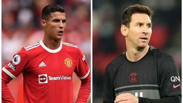 Man Utd: Ronaldo tính đến PSG, Juan Mata sẽ nói lời chia tay, HLV Ralf Rangnick thất vọng