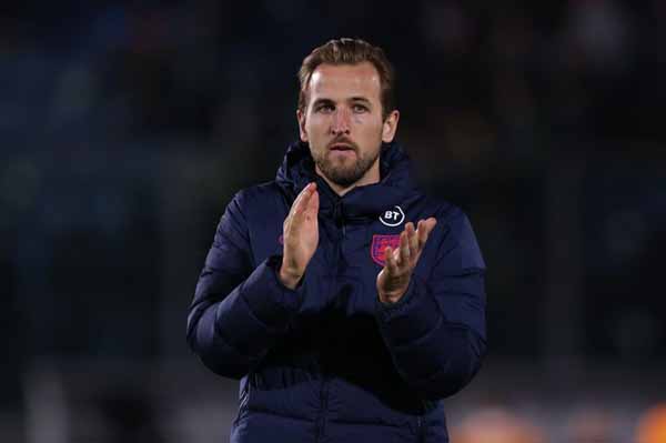 Chuyển nhượng cầu thủ