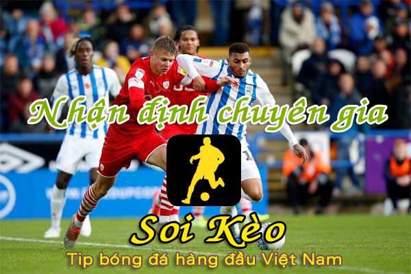 Nhận định Soi Kèo Huddersfield vs Barnsley: Khách buông xuôi