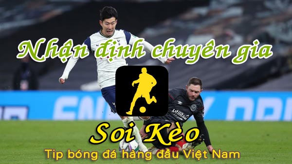 Nhận định Soi Kèo Brentford vs Tottenham: Tiếp tục sảy chân