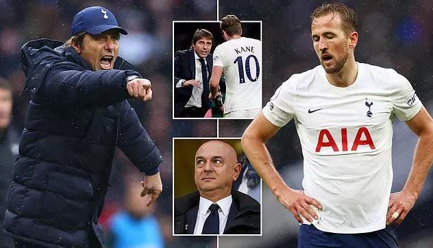 MU thêm 2 tiền đạo, Real Madrid gia hạn Modric