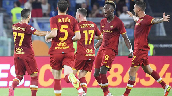 Nhận định Soi Kèo Bodo Glimt vs AS Roma: Món nợ khó đòi