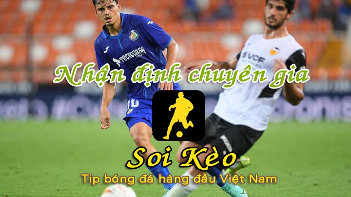 Nhận định Soi Kèo Valencia vs Celta Vigo: Bầy dơi ca khúc khải hoàn