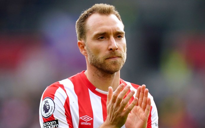 Chuyển nhượng cầu thủ