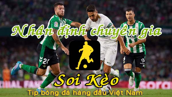 Soi Kèo Elche - Almeria