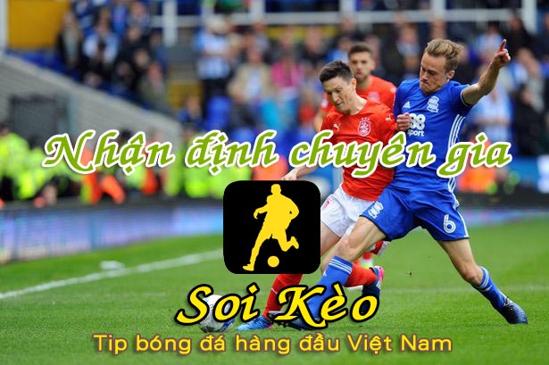 Nhận định Soi Kèo Birmingham vs Huddersfield