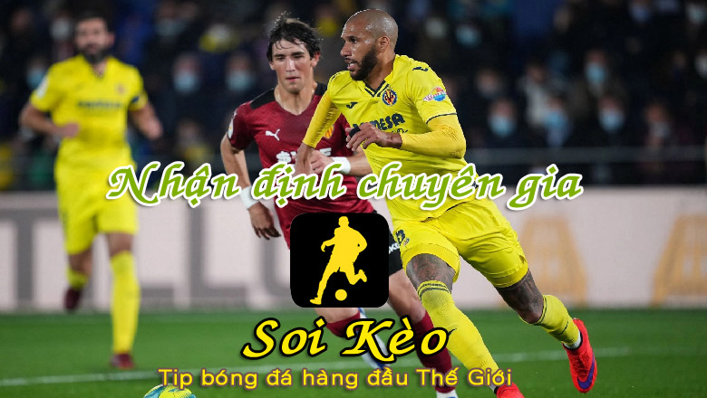 Soi Kèo Gimnastic - Osasuna