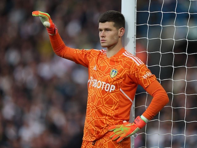 Chuyển nhượng cầu thủ Ngoại hạng Anh ngày 20/2