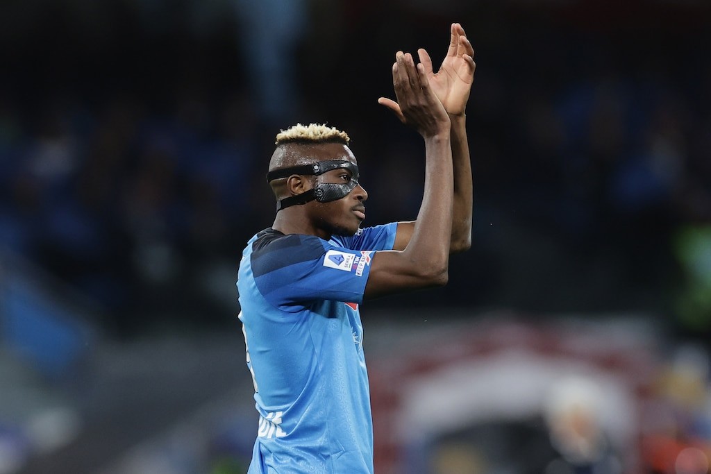 Chuyển nhượng Ngoại hạng Anh ngày 16/3