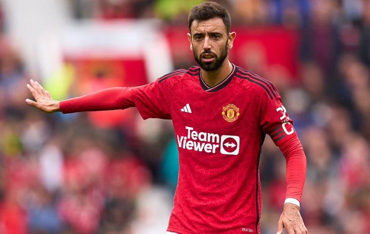 Tin mới nhất bóng đá sáng 9/8