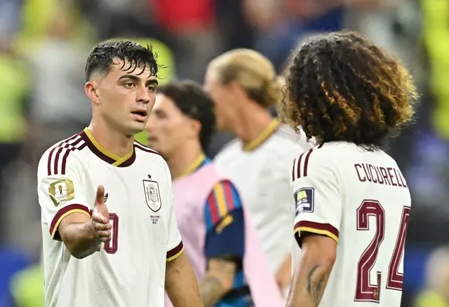 Chung kết World Cup 2026: Giờ đá đẹp, gọi tên nhà vô địch Argentina hay Tây Ban Nha?