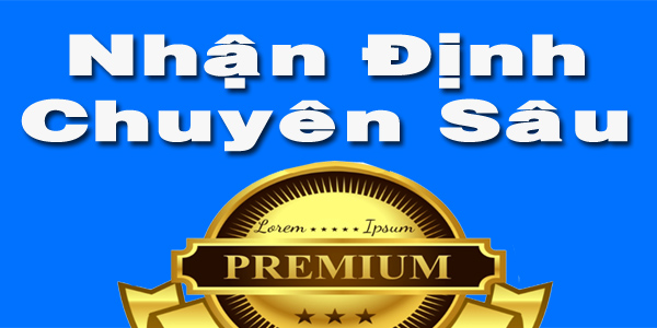 Soi Kèo Áo - Hàn Quốc