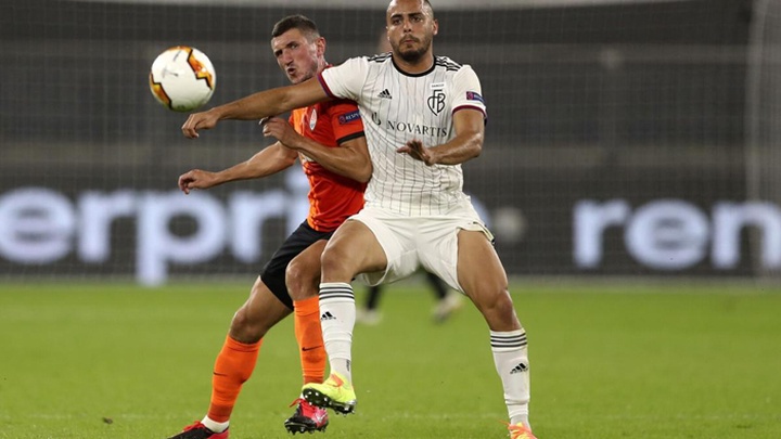 Nhận định Soi Kèo CSKA Sofia vs Liepaja, 00h00 ngày 23/07, Cúp C3 châu Âu