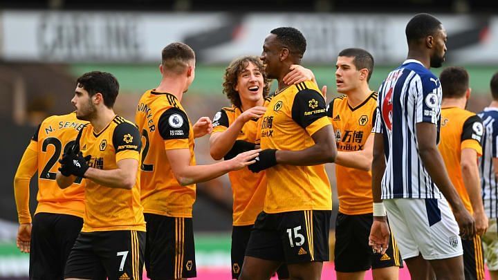 Nhận định Soi Kèo Chorley vs Wolves, 02h45 ngày 23/01, Cúp FA