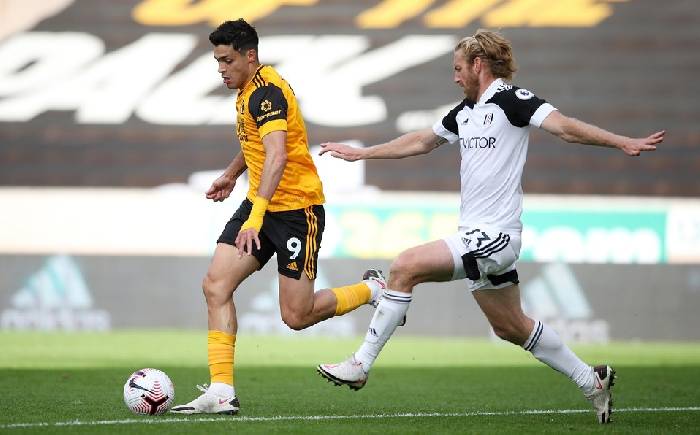 Nhận định, soi kèo Fulham vs Wolves, 02h00 ngày 10/04, Ngoại hạng Anh