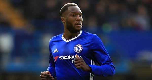 Trippier chờ MU ‘chốt’ giá, con trai Abramovich thuyết phục Lukaku về Chelsea