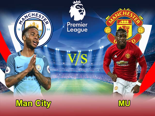Nhận định Soi Kèo Man City vs MU, 23h30 ngày 07/03, Ngoại hạng Anh