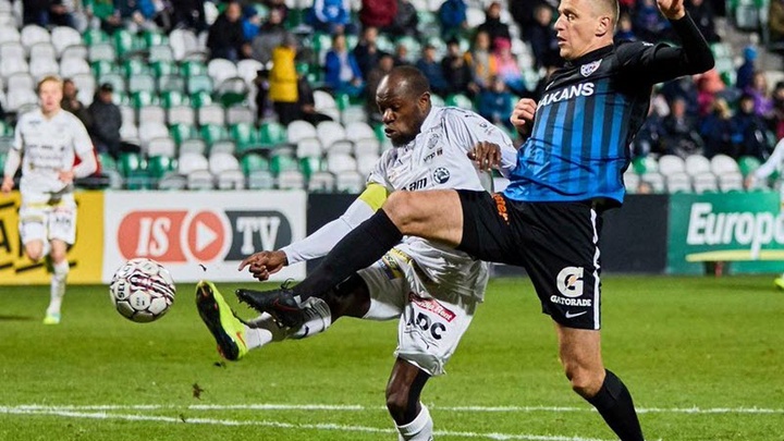 Nhận định Soi Kèo Neftchi Baku vs HJK Helsinki, 00h00 ngày 04/08, Cúp C2