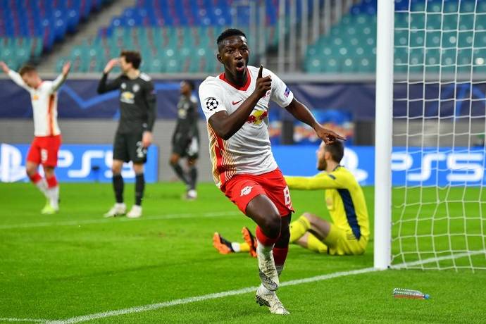 Nhận định Soi Kèo RB Leipzig vs Liverpool, 03h00 ngày 17/02