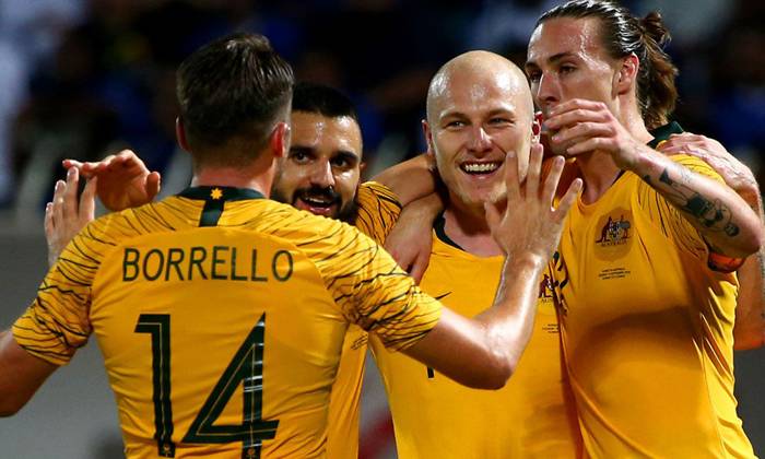 Nhận định Soi Kèo Đài Loan vs Kuwait, 02h00 ngày 16/06, VL World Cup