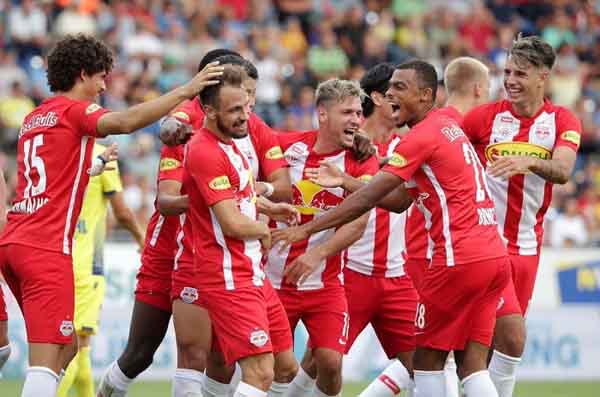 Nhận định Soi Kèo Red Bull Salzburg vs Brondby, 02h00 ngày 18/08