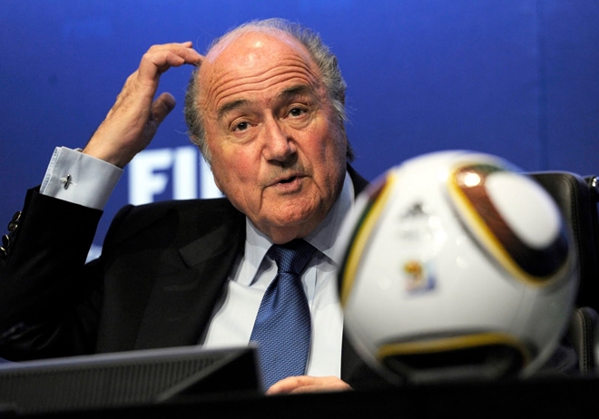 EURO 2020: Tăng trận, tham tiền, rồi sao?